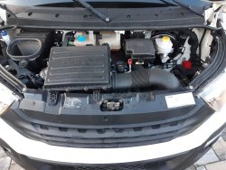 Iveco Daily, 3,0HPT 35C18,Tupláky,REZERVACE