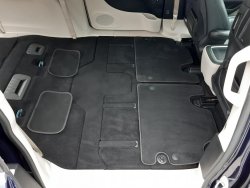 Chrysler Pacifica, 3,6L V6 L Plus, DVD, REZERVACE