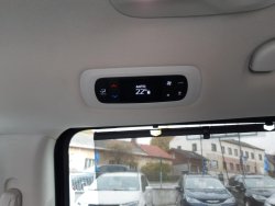 Chrysler Pacifica, 3,6L V6 L Plus, DVD, REZERVACE