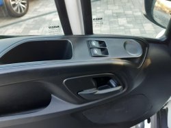 Iveco Daily, 3,0HPT 35C18,Tupláky,REZERVACE