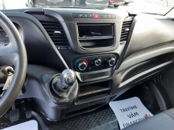 Iveco Daily, 3,0HPT 35C18,Tupláky,REZERVACE