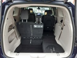 Chrysler Pacifica, 3,6L V6 L Plus, DVD, REZERVACE