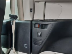 Chrysler Pacifica, 3,6L V6 L Plus, DVD, REZERVACE