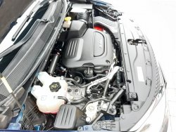 Chrysler Pacifica, 3,6L V6 L Plus, DVD, REZERVACE