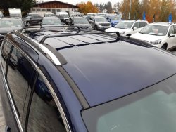 Chrysler Pacifica, 3,6L V6 L Plus, DVD, REZERVACE