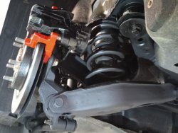 Chrysler Pacifica, 3,6L V6 L Plus, DVD, REZERVACE