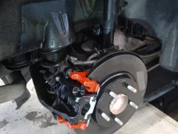 Chrysler Pacifica, 3,6L V6 L Plus, DVD, REZERVACE