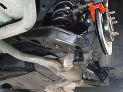 Chrysler Pacifica, 3,6L V6 L Plus, DVD, REZERVACE