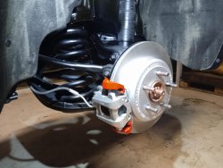 Dodge Durango, 3,6L GT PLUS 4x4,kůže,Facelif