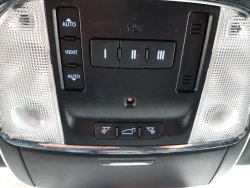 Dodge Durango, 3,6L GT PLUS 4x4,kůže,Facelif