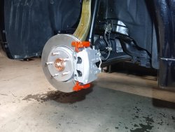Dodge Durango, 3,6L GT PLUS 4x4,kůže,Facelif