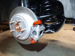 Dodge Durango, 3,6L GT PLUS 4x4,kůže,Facelif