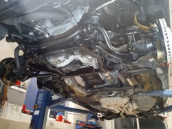 Dodge Durango, 3,6L GT PLUS 4x4,kůže,Facelif
