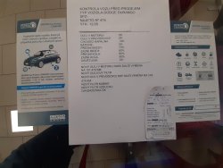 Dodge Durango, 3,6L GT PLUS 4x4,kůže,Facelif