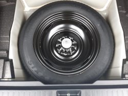 Subaru Outback, 3,6R 4x4, 191kW, REZERVACE