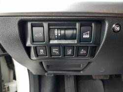 Subaru Outback, 3,6R 4x4, 191kW, REZERVACE