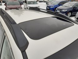 Subaru Outback, 3,6R 4x4, 191kW, REZERVACE
