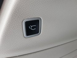 Chrysler Pacifica, 3,6L Hybrid, 7míst, REZERVACE