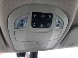 Chrysler Pacifica, 3,6L Hybrid, 7míst, REZERVACE