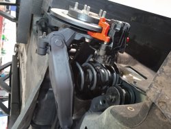 Chrysler Pacifica, 3,6L V6 L Plus, DVD, REZERVACE