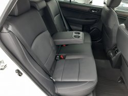 Subaru Outback, 3,6R 4x4, 191kW, REZERVACE