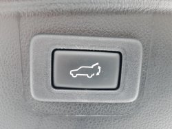 Subaru Outback, 3,6R 4x4, 191kW, REZERVACE