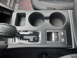 Subaru Outback, 3,6R 4x4, 191kW, REZERVACE