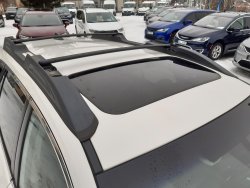 Subaru Outback, 3,6R 4x4, 191kW, REZERVACE