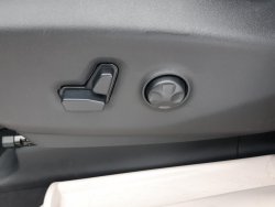 Chrysler Pacifica, 3,6L Hybrid, 7míst, REZERVACE