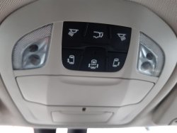 Chrysler Pacifica, 3,6L V6,kůže,radar,nový model