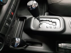 Jeep Wrangler, 3,6LV6,4x4 UNLIMITED,REZERVACE