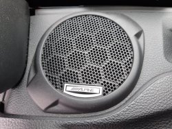 Jeep Wrangler, 3,6LV6,4x4 UNLIMITED,REZERVACE