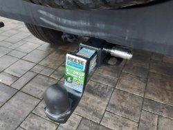 Jeep Wrangler, 3,6LV6,4x4 UNLIMITED,REZERVACE
