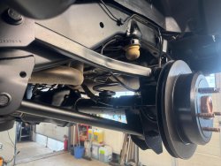 Jeep Wrangler, 3,6LV6,4x4 UNLIMITED,REZERVACE