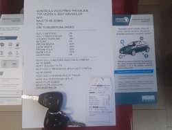 Jeep Wrangler, 3,6LV6,4x4 UNLIMITED,REZERVACE