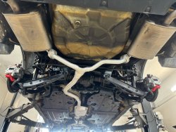 Subaru Outback, 3,6R 4x4, 191kW, REZERVACE