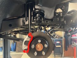 Jeep Wrangler, 3,6LV6,4x4 UNLIMITED,REZERVACE