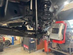 Jeep Wrangler, 3,6LV6,4x4 UNLIMITED,REZERVACE