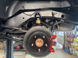 Jeep Wrangler, 3,6LV6,4x4 UNLIMITED,REZERVACE
