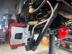 Jeep Wrangler, 3,6LV6,4x4 UNLIMITED,REZERVACE