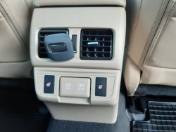 Subaru Outback, 3,6R 4x4, 191kW, REZERVACE