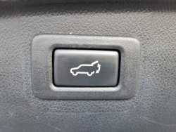 Subaru Outback, 3,6R 4x4, 191kW, REZERVACE