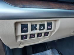 Subaru Outback, 3,6R 4x4, 191kW, REZERVACE