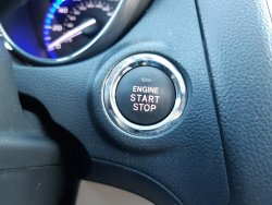 Subaru Outback, 3,6R 4x4, 191kW, REZERVACE