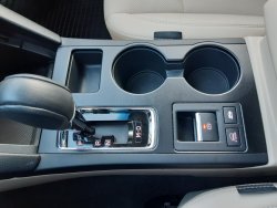 Subaru Outback, 3,6R 4x4, 191kW, REZERVACE