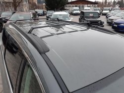 Chrysler Pacifica, 3,6L V6, kůže,radar,nový model