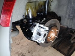 Chrysler Pacifica, 3,6L V6,kůže, adapt,nový model