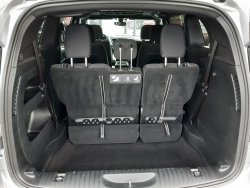 Chrysler Pacifica, 3,6L V6 SPORT,ALU R20,Panorama