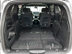 Chrysler Pacifica, 3,6L V6 SPORT,ALU R20,Panorama
