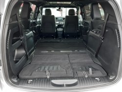Chrysler Pacifica, 3,6L V6 SPORT,ALU R20,Panorama